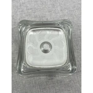 magnetic  Tealight‎  Candle Holder